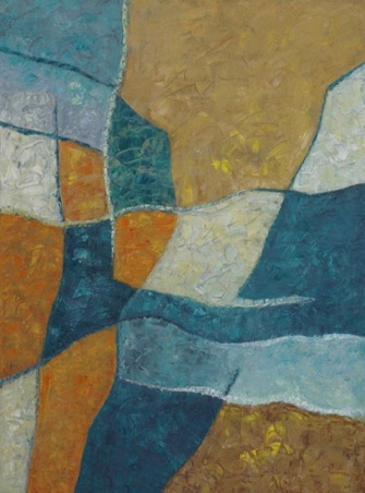  I. 80x60.jpg